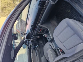 Audi A4, снимка 7
