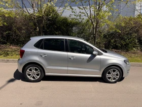 VW Polo 1.2 i 86000km, снимка 8
