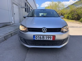 VW Polo 1.2 i 86000km, снимка 3