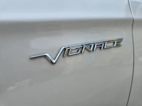 Ford Mondeo Facelift Vignale Edition , снимка 7