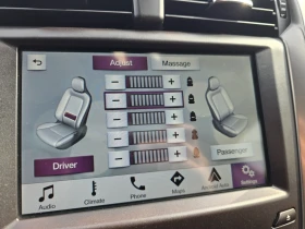 Ford Mondeo Facelift Vignale Edition , снимка 15