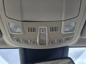 Ford Mondeo Facelift Vignale Edition , снимка 16