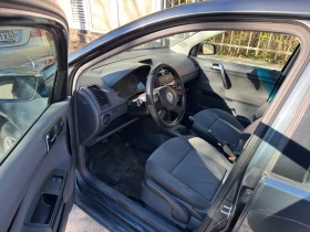 VW Polo, снимка 7