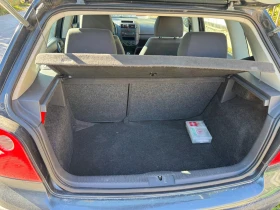 VW Polo, снимка 11