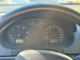 VW Polo, снимка 12