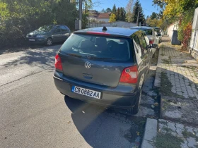 VW Polo, снимка 5