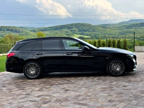 Mercedes-Benz C 220 AMG Line/Digital Light/360/Burmeister/Ambient, снимка 4