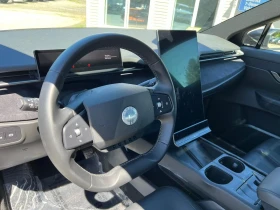 Fisker Ocean Extreme AWD, снимка 10