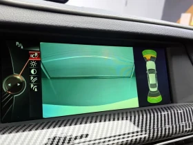 BMW 520, снимка 15