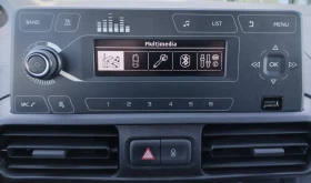 Peugeot Partner 1.5HDI/102к.с., снимка 13