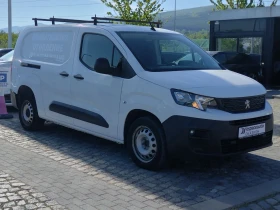 Peugeot Partner 1.5HDI/102к.с., снимка 3