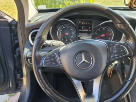 Mercedes-Benz C 220 d Estate AMG Line, снимка 8