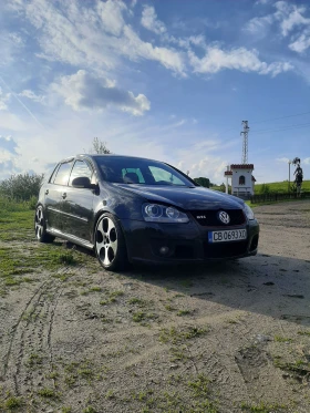 VW Golf Cold Intake, Генерация от МК4, , снимка 11