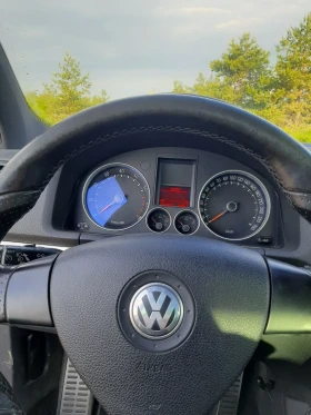 VW Golf Cold Intake, Генерация от МК4, , снимка 7