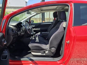 Fiat Punto 1.4 EVO TURBO SPORT ГАЗ, снимка 5