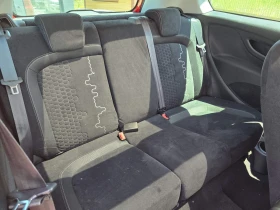 Fiat Punto 1.4 EVO TURBO SPORT ГАЗ, снимка 8