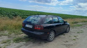 Volvo V40, снимка 3