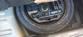 Citroen C5 3.0, снимка 3