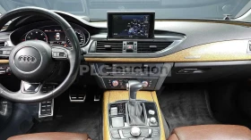 Audi A7 3.0TFSI PRESTIGE S-LINE/ PANO/ОБДУХ/ДИСТРОНИК!, снимка 10