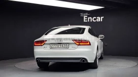 Audi A7 3.0TFSI PRESTIGE S-LINE/ PANO/ОБДУХ/ДИСТРОНИК!, снимка 4