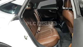 Audi A7 3.0TFSI PRESTIGE S-LINE/ PANO/ОБДУХ/ДИСТРОНИК!, снимка 9