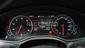 Audi A7 3.0TFSI PRESTIGE S-LINE/ PANO/ОБДУХ/ДИСТРОНИК!, снимка 7