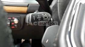 Audi A7 3.0TFSI PRESTIGE S-LINE/ PANO/ОБДУХ/ДИСТРОНИК!, снимка 12