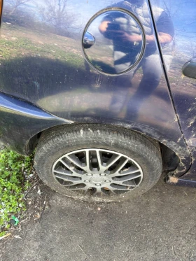 VW Polo, снимка 2