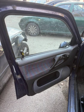 VW Polo, снимка 8