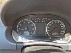 VW Polo Polo Cross, снимка 9