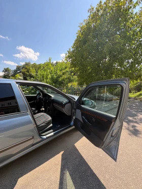 Peugeot 406 2.0HDI , снимка 4