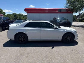 Chrysler 300c * 300S * CARFAX * ЛИЦЕНЗИРАН ДИЛЪР, снимка 3