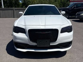 Chrysler 300c * 300S * CARFAX * ЛИЦЕНЗИРАН ДИЛЪР, снимка 6