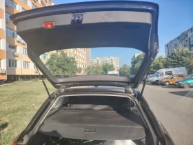 Audi A4  B7; 2.0, снимка 6