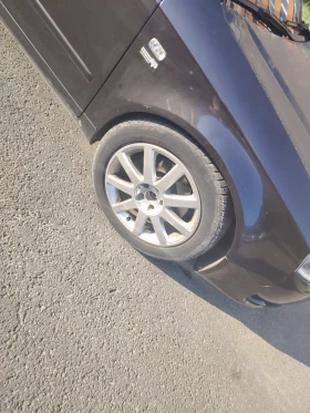 Audi A4  B7; 2.0, снимка 3