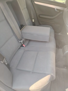 Audi A4  B7; 2.0, снимка 5