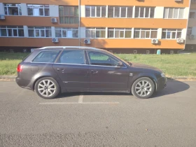 Audi A4  B7; 2.0, снимка 2