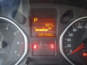 Citroen C-Elysee 1, 6 бензин exclusive , снимка 7