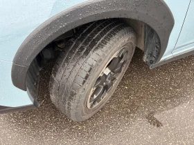Subaru Crosstrek * Sport * CARFAX * ОПЦИЯ ЗА ФИНАНСИРАНЕ , снимка 7