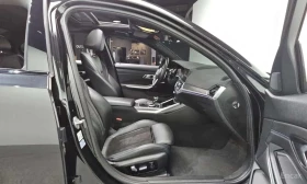 BMW 320  M Sport * АВТОКРЕДИТ БЕЗ ПЪРВОНАЧАЛНА ВНОСКА, снимка 12