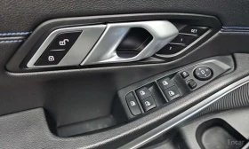 BMW 320  M Sport * АВТОКРЕДИТ БЕЗ ПЪРВОНАЧАЛНА ВНОСКА, снимка 13