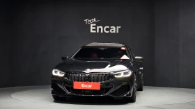 BMW 840 i xDrive M Sport Gran Coupe First Edition, снимка 3