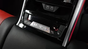 BMW 840 i xDrive M Sport Gran Coupe First Edition, снимка 16