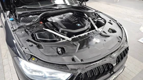 BMW 840 i xDrive M Sport Gran Coupe First Edition, снимка 6