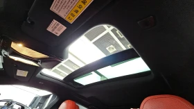 BMW 840 i xDrive M Sport Gran Coupe First Edition, снимка 15