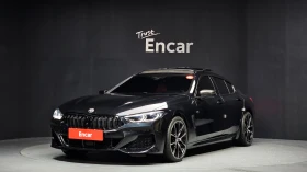 BMW 840 i xDrive M Sport Gran Coupe First Edition, снимка 1