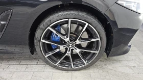 BMW 840 i xDrive M Sport Gran Coupe First Edition, снимка 5
