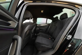 BMW 530 Xdrive Msport , снимка 10