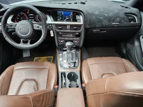 Audi A4 ПАНОРАМА/4Х4/ КОМФОРТ ЕДИШЪН, снимка 7
