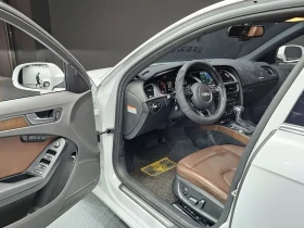 Audi A4 ПАНОРАМА/4Х4/ КОМФОРТ ЕДИШЪН, снимка 11